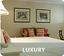 Luxury Hotel Rooms - The Luxury Rooms